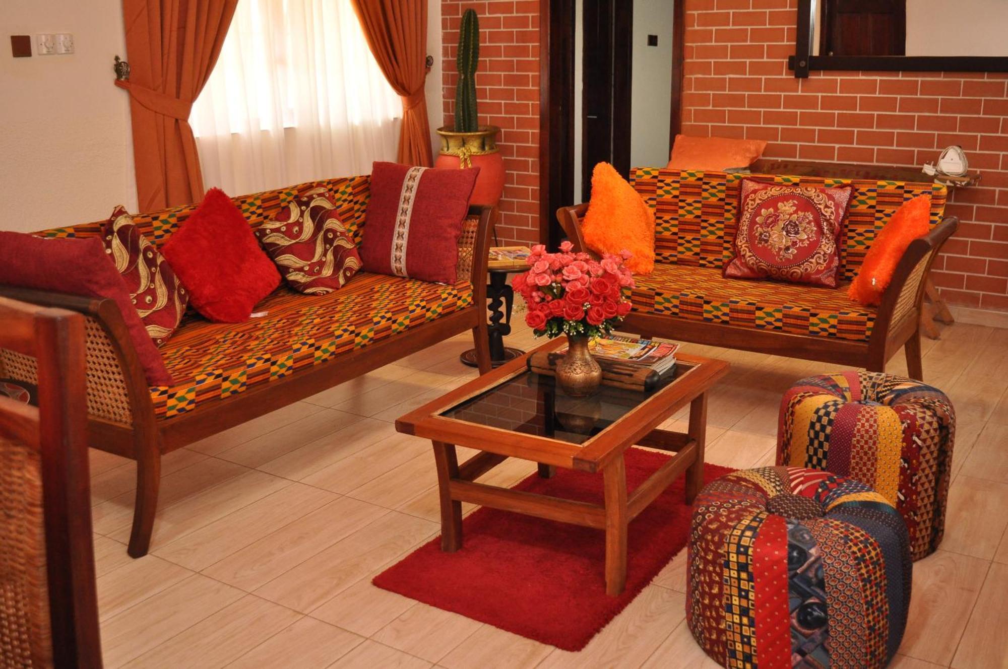 Santa Monica Home Lodge Senchi Ngoại thất bức ảnh