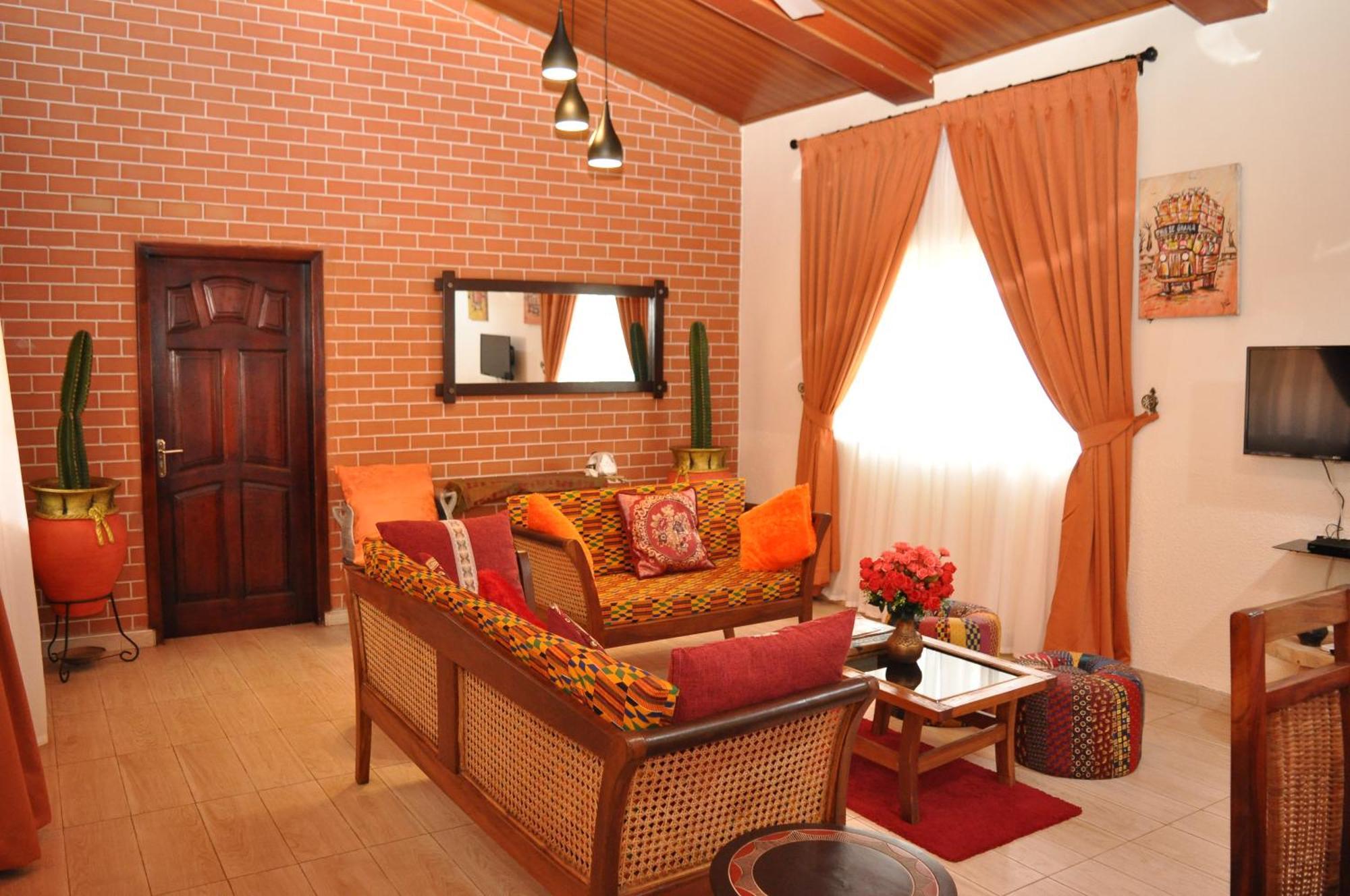Santa Monica Home Lodge Senchi Ngoại thất bức ảnh