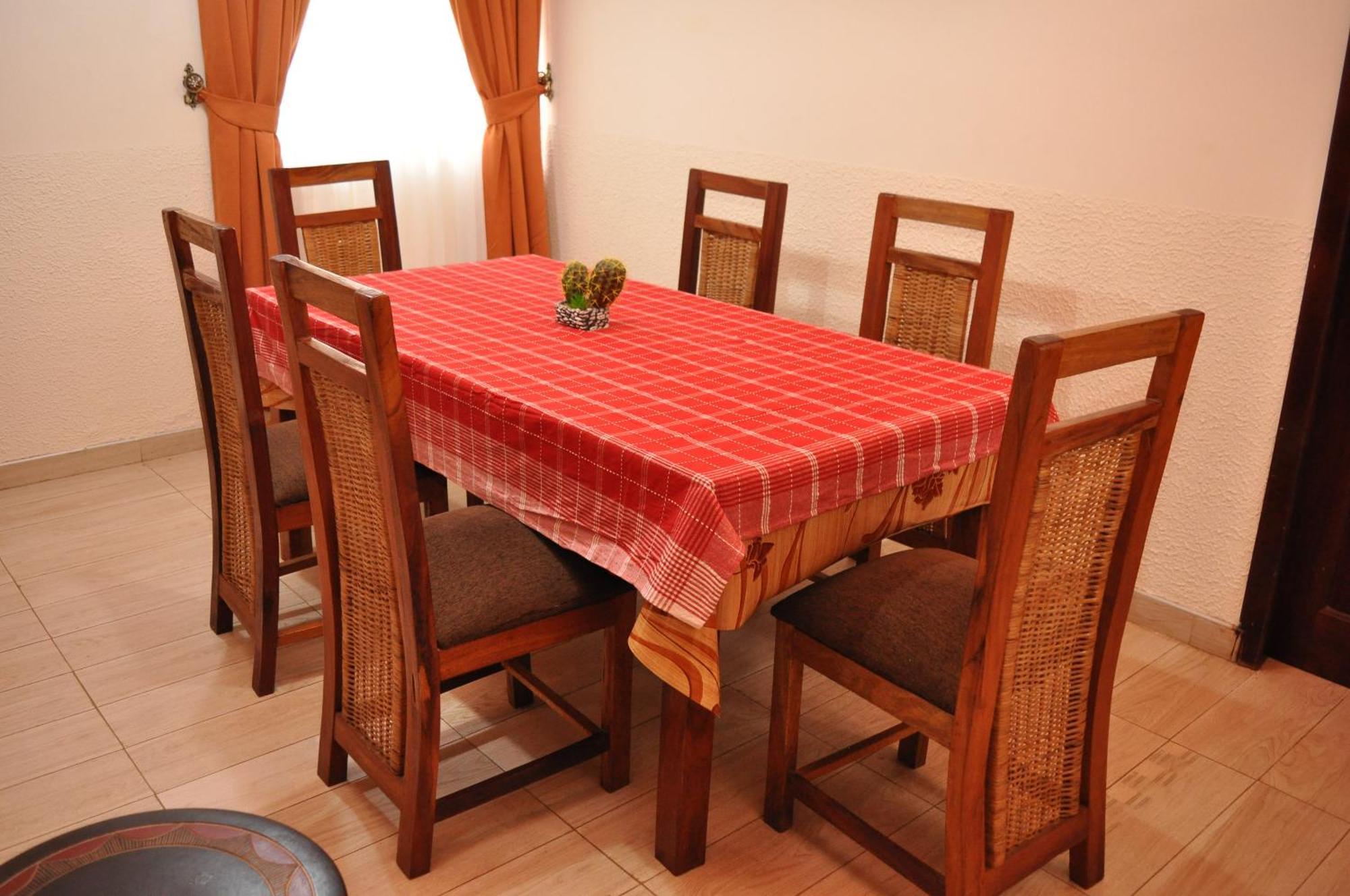 Santa Monica Home Lodge Senchi Ngoại thất bức ảnh