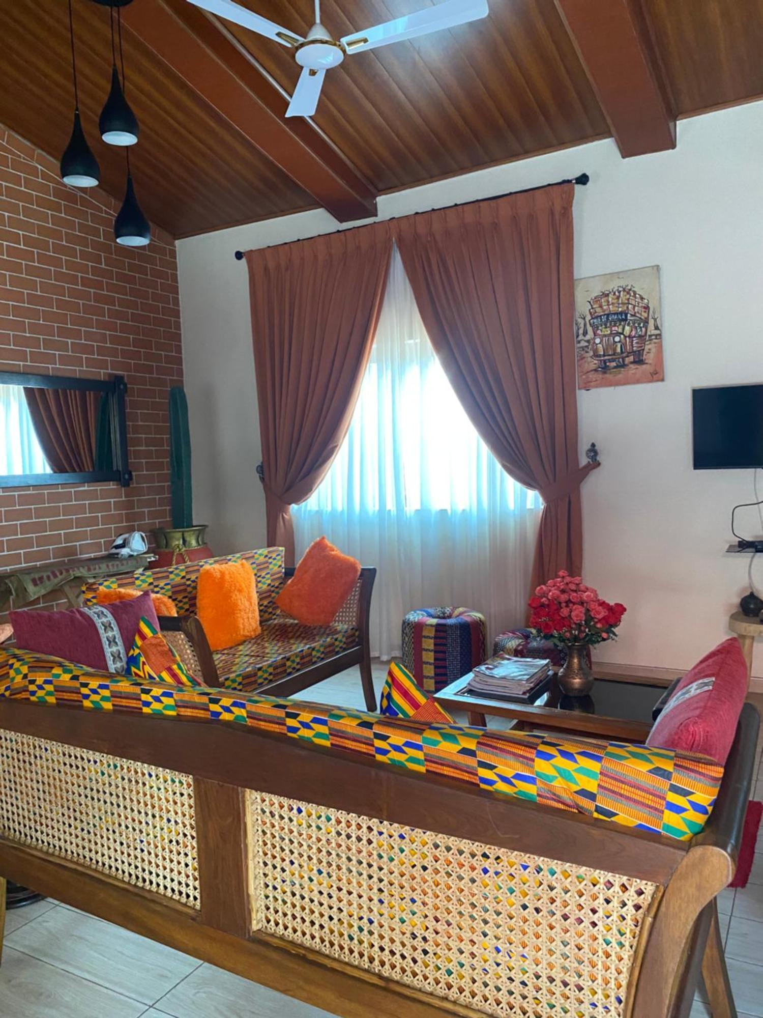 Santa Monica Home Lodge Senchi Ngoại thất bức ảnh